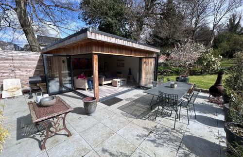 Shotley House Rooms - Foto 12