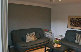 Tanne 16 - Familienurlaub am Rodelhang Braunlage - Foto 73