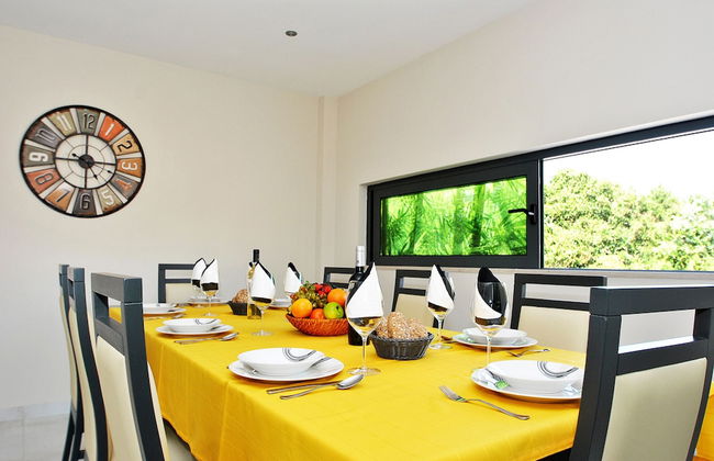 Villa Bahamas - Foto 19