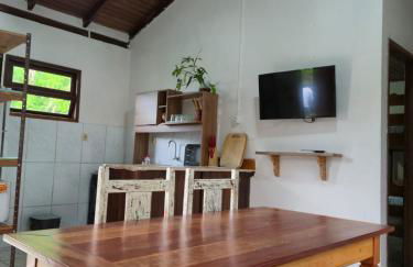 Casa para família no Rio Vermelho Piscina compartilhada - Foto 10