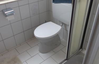 Ferienwohnung Metzler - Foto 10