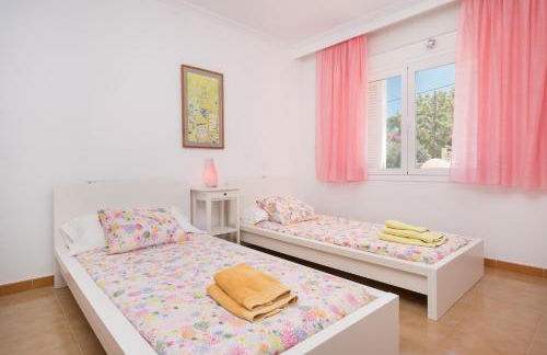 E253 Los Pinos by Mallorca Villa Selection - Foto 18