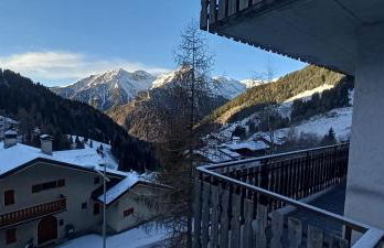 FOPPOLO apt.C101 - Photo 22