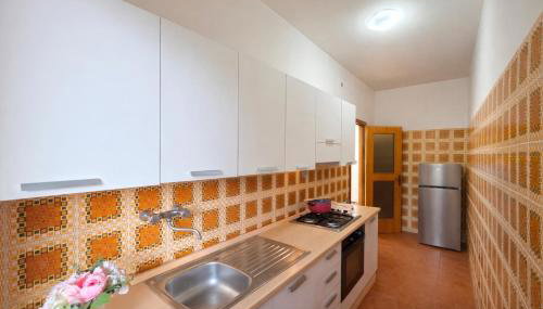 Palazzo Del Mare Int6 Silvi Vacanza - Foto 2