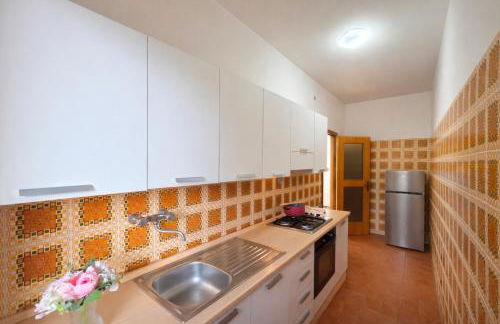 Palazzo Del Mare Int6 Silvi Vacanza - Photo 3