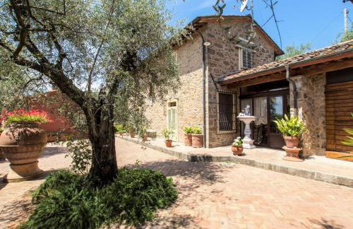 Apartment Borgo della Limonaia-1 by Interhome - Foto 38