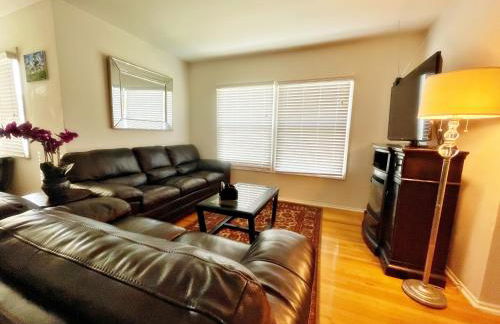 Cozy Beautiful Private Home in Prime Location - Foto 18