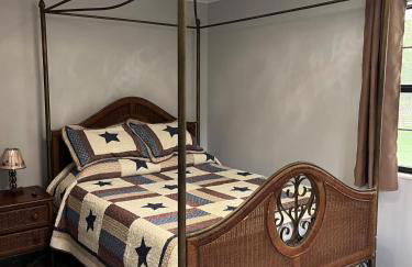 Double D Ranch - Foto 19