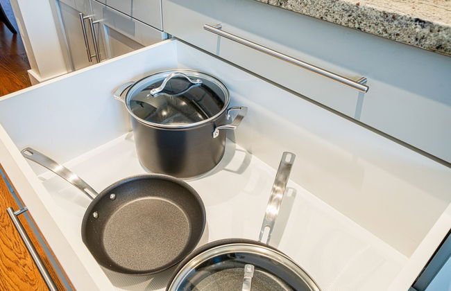 Timeless Retreat Near Central Vancouver - Foto 9