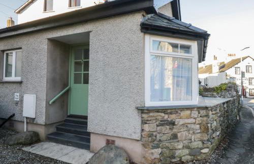 Drapers Cottage - Foto 1