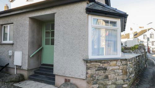 Drapers Cottage - Foto 1