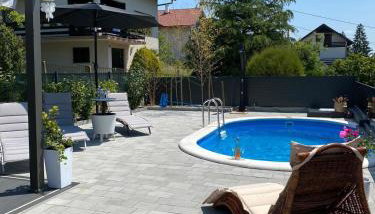 AQUA-TUHELJ- SKY - Foto 5