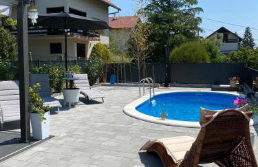 AQUA-TUHELJ- SKY - Foto 5