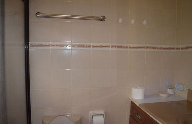 Kim Beatriz Compound - Foto 20