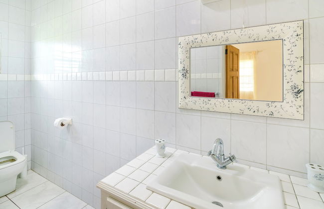 Woburn Villa Apartments - Foto 23