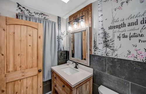 Lake harmony estates beach and lake access - Foto 50