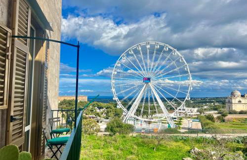 Suite la terrazza di Don Peppino - Foto 33