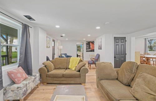 The Landing Spot - Foto 45