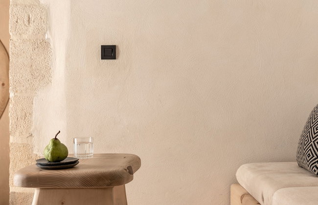 Manili Boutique Suites & Villas, an SLH Hotel - Foto 150