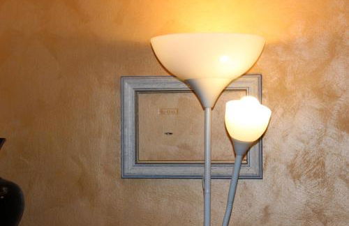 Poggio dell’Ortolano - Foto 31