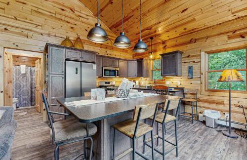 Beacon Point - Foto 9