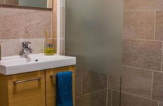 Insolite - Jet Privé - Expérience Cinéma et coc00ning - Moontown - Foto 7