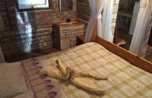 Apartment Rušnjak - Foto 41