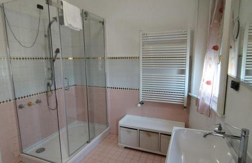 White House - Foto 21