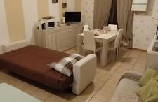 Appartamento Beatrice - Foto 16