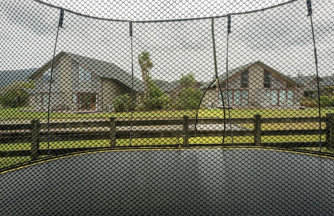 Glenfern Villas - Foto 31