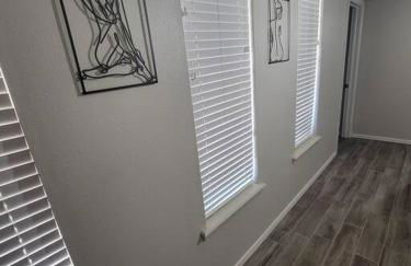 Desert Oasis With Hot Tub! - Foto 24