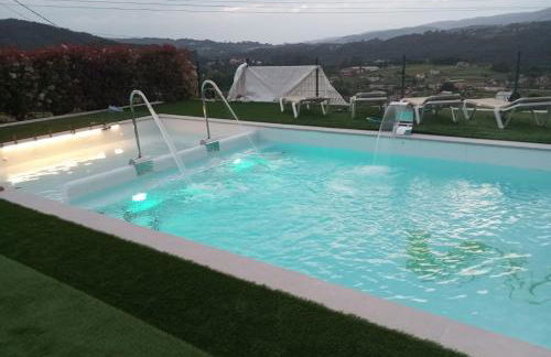 Hotel Rural VN Tenorio - Foto 35