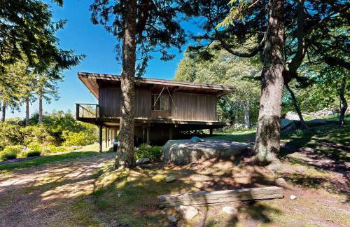 The Eliot Noyes - Foto 31