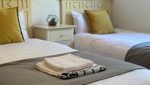 Moderno apartamento con preciosas vistas al mar en urbanización con piscina - Rio Real 11 2G - Foto 4