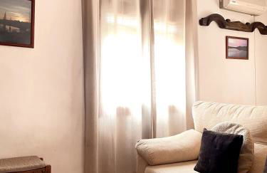 Casa Rural Pernales II - Foto 13