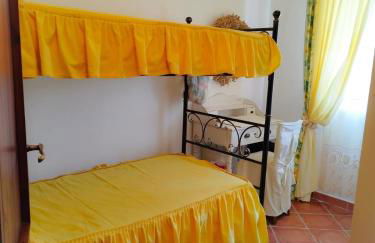 Casa Mediterranea by Gmb Holidays - Photo 11