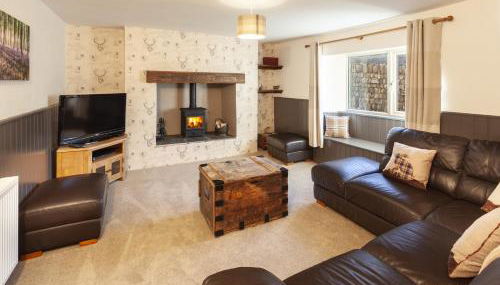 Wingate Farm Countisbury - Foto 2, Other