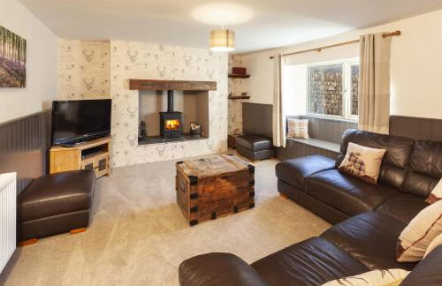 Wingate Farm Countisbury - Foto 2