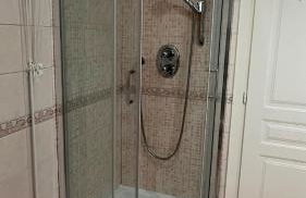 La finestra sul mare - Photo 5