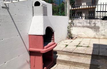 La Castellina 23 - Foto 30