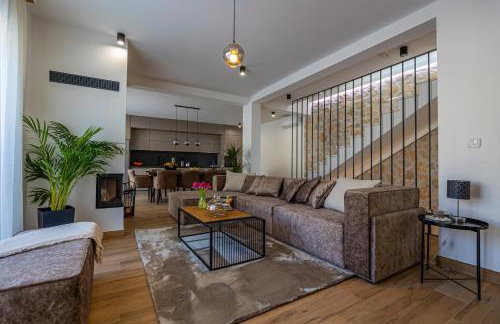 Vinodol Hilltop Estate - Foto 48