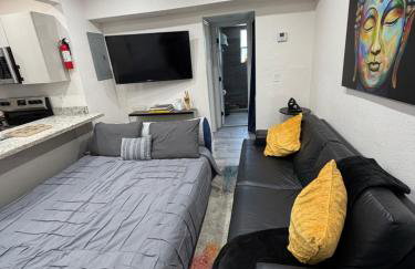 Queens Cozy Condo Near Downtown Airport - Photo 30