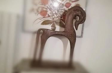 Bellagio Retreat lake view apartment - Foto 41