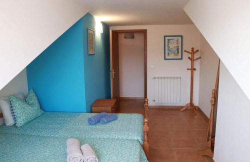 Fantastic apartment with pool access - Foto 27