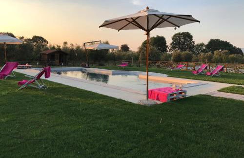 Agriturismo Re di Fiori - Foto 34