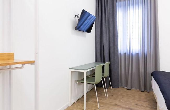 LA CASA DI NATUZZA - Foto 7