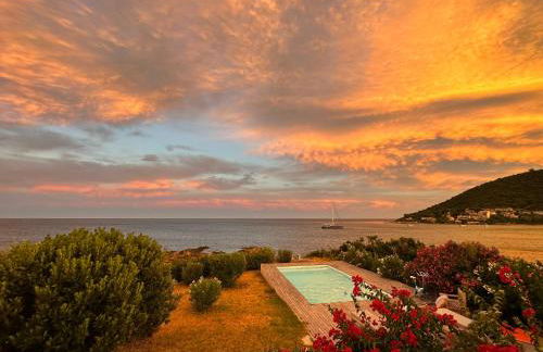 villa de la mer - Foto 28