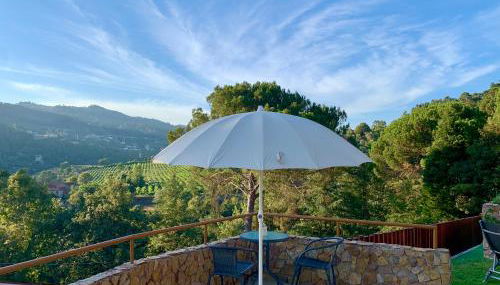 Casa Mira Tâmega - Foto 5