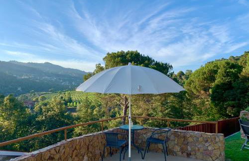 Casa Mira Tâmega - Foto 5