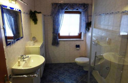 Ferienwohnung Dunja - Foto 12